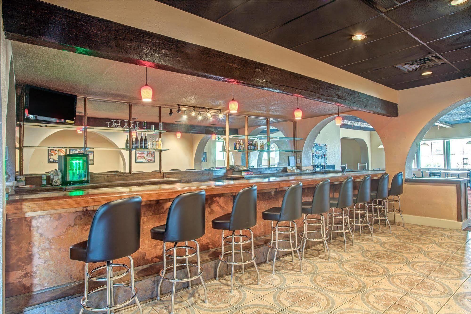 Knights Inn Memphis Airport Extérieur photo